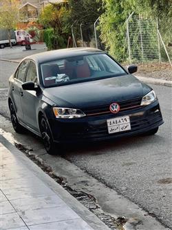 فولكسفاغن جيتا